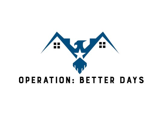 Agency Logo