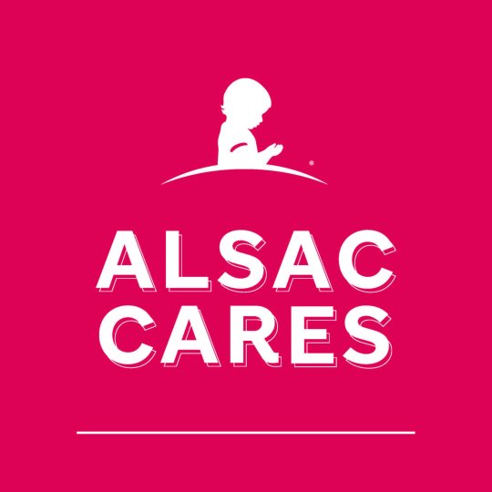 Agency Logo