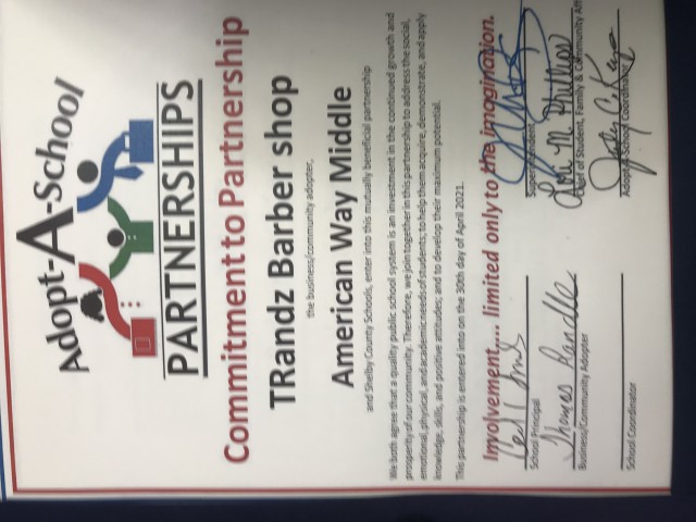 Agency Photo  (181055)