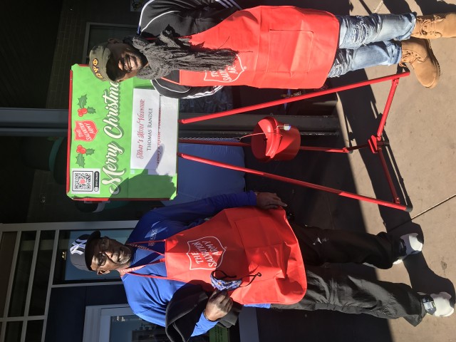 Agency Photo  (181058)