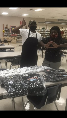 Agency Photo  (181052)