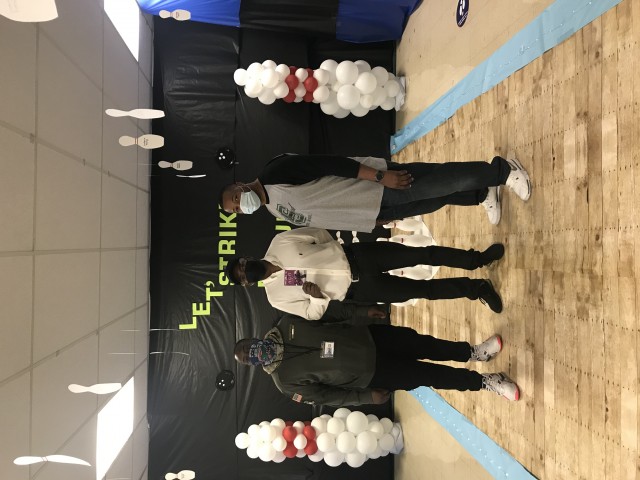 Agency Photo  (181056)