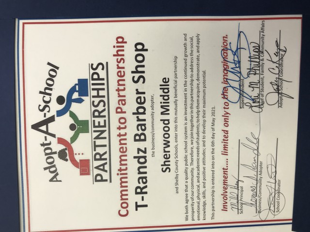 Agency Photo  (181059)