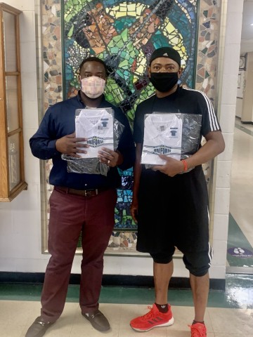 Agency Photo  (181057)