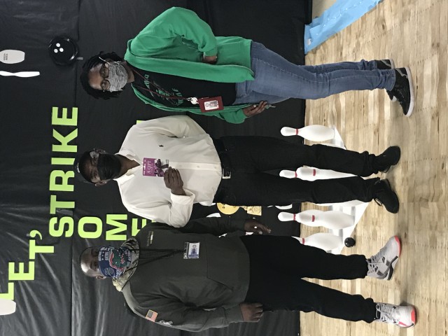 Agency Photo  (181054)