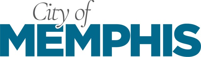 Agency Photo  (182762)