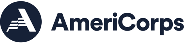 Agency Photo  (182761)