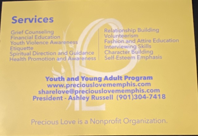 Agency Photo  (208218)