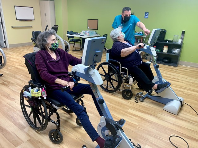 Agency Photo  (186218)