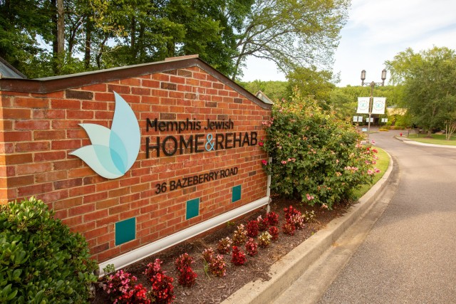 Agency Photo  (186221)