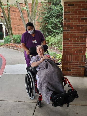 Agency Photo  (186216)