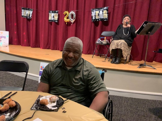 Agency Photo  (186217)