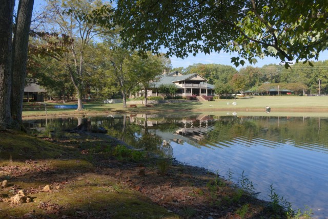 Agency Photo  (192585)