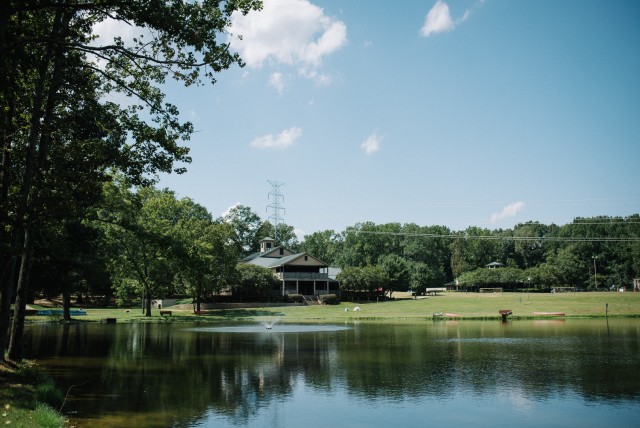 Agency Photo  (187661)