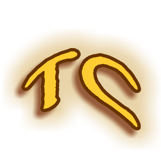 Agency Logo