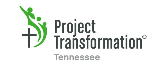 Agency Photo  (190136)