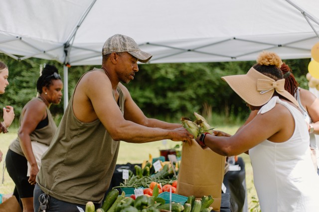 Agency Photo  (190758)