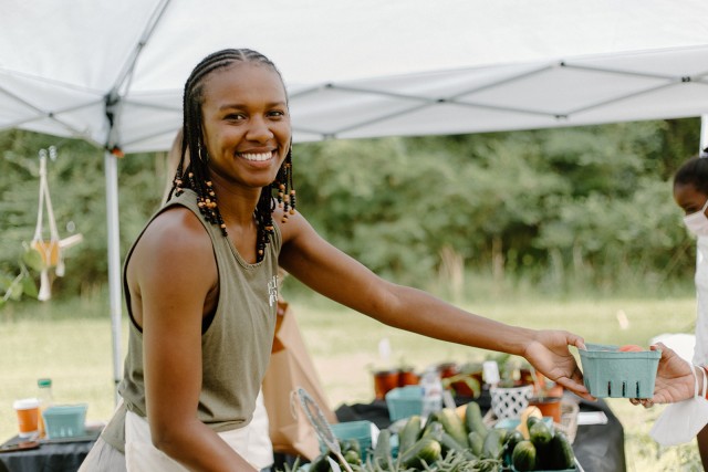 Agency Photo  (190755)