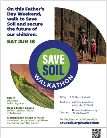 Agency Photo  (191418)