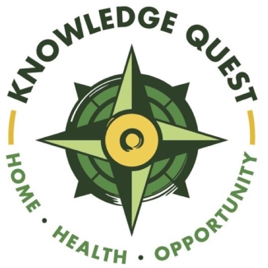 Agency Logo