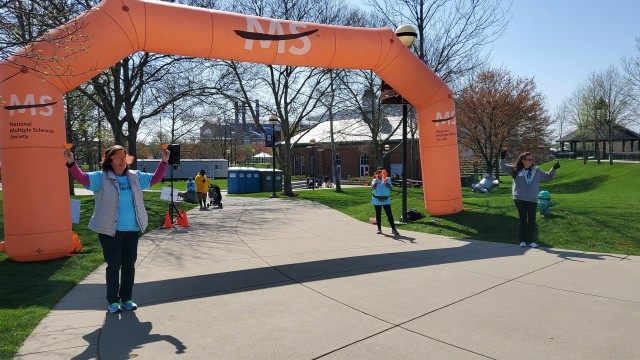 Agency Photo  (191675)