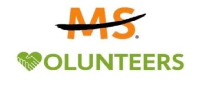 Agency Photo  (191676)