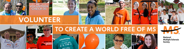 Agency Photo  (191673)