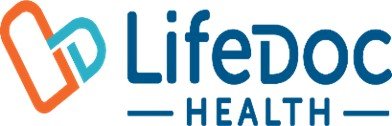 Agency Logo