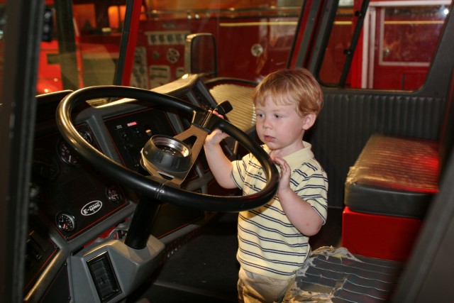 Agency Photo  (198257)