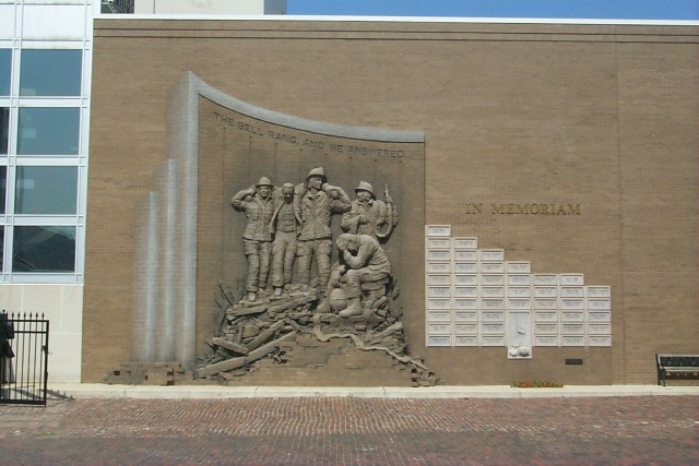 Agency Photo  (198259)