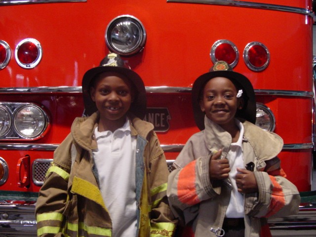 Agency Photo  (198255)