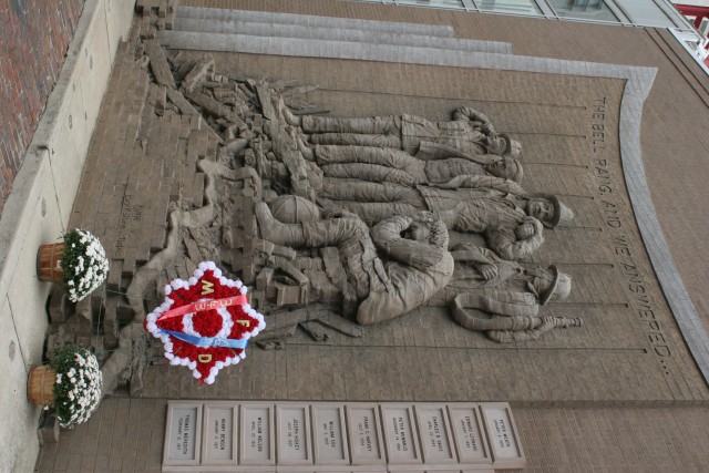 Agency Photo  (198258)