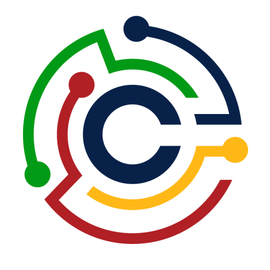 Agency Logo