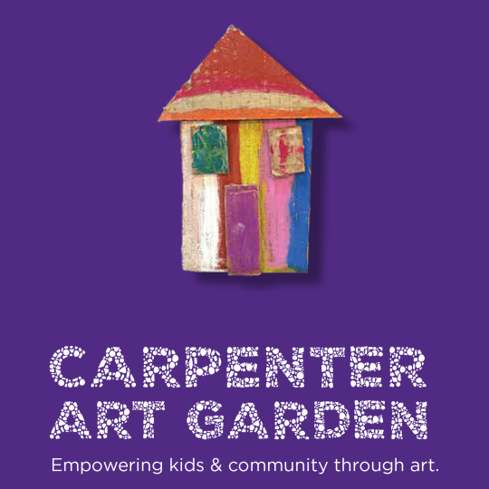Agency Logo