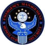 Agency Logo