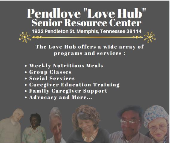 Agency Photo  (206990)