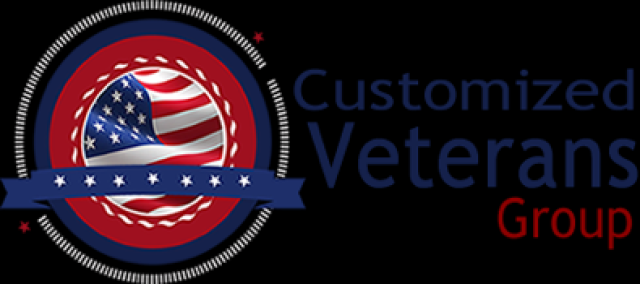 Agency Photo  (208891)