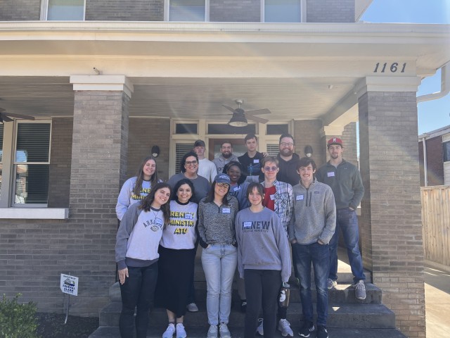 Agency Photo  (209596)