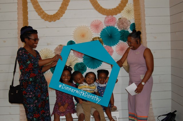 Agency Photo  (209593)