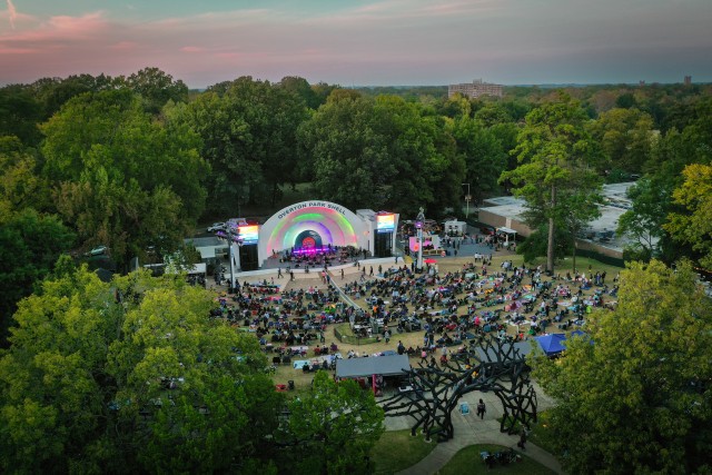 Agency Photo  (210128)