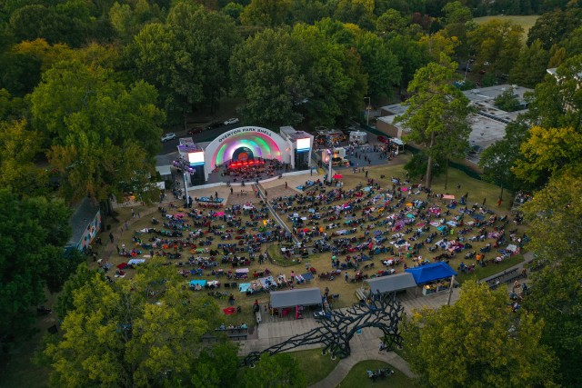 Agency Photo  (210126)