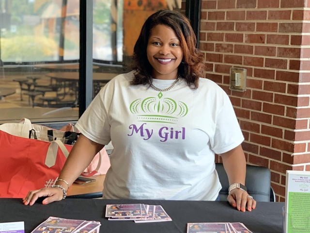 Agency Photo  (211056)