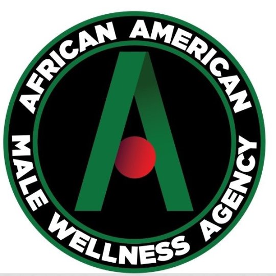 Agency Logo