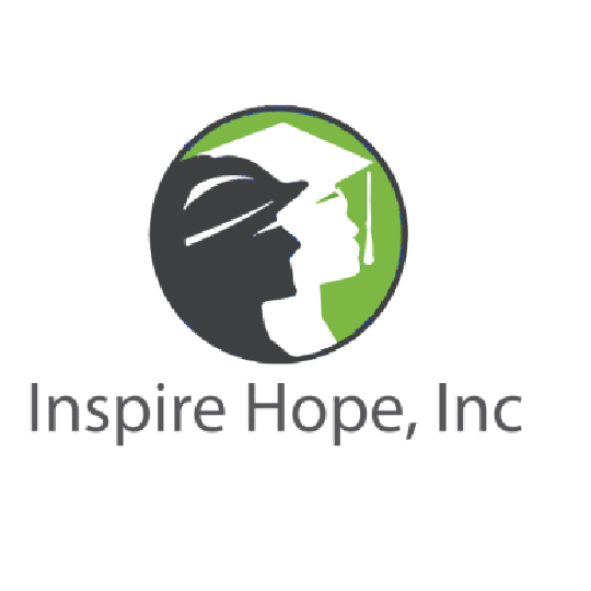 Agency Logo