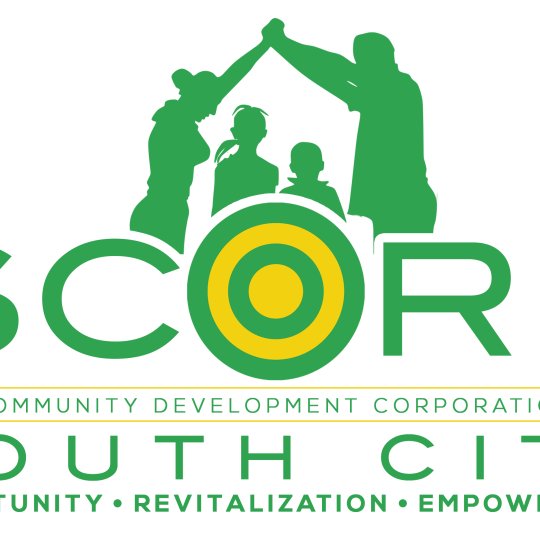 Agency Logo