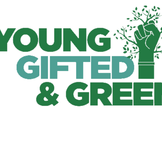 Agency Logo