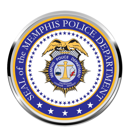 Agency Logo