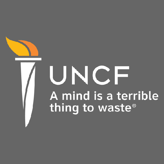 Agency Logo