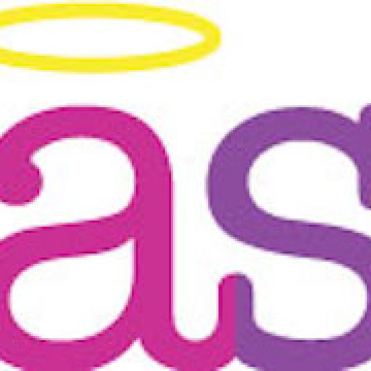 Agency Logo