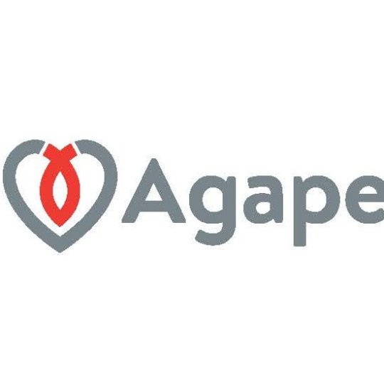 Agency Logo